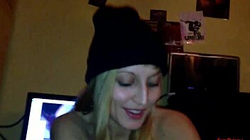 Yes I Love Anal Penetration Closeup Ass Licking