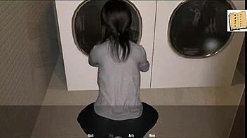 Wvm 10 starting to get noticed away from the basketball court