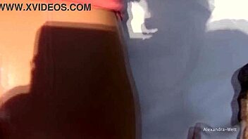 Shooting Stop Never Happened Before