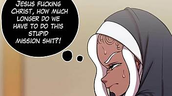 Sex with the father: gay anal teen transsexual milf assfucking