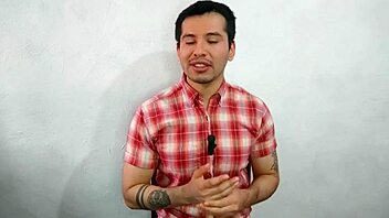 I Penetrate My Married Employee Bareback In The Factory Bathrooms At Night