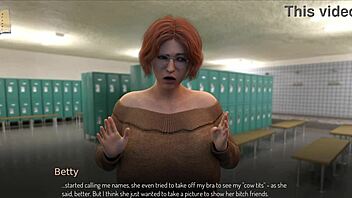 Dive into bound challenges in game 10 with thrilling twists. 😎