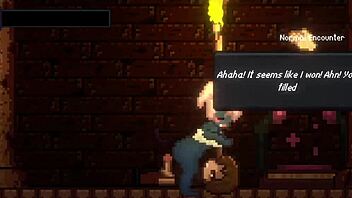 what's next in drain mansion ep3?