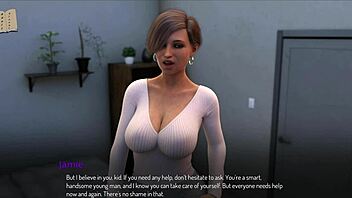 Dive into bound challenges in game 10 with thrilling twists. 😎