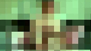 I need a slave boy to worship my feet every night in femdom POV