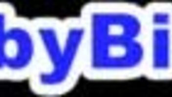 A busty milf amateur flaunts her natural tits in a homemade scene