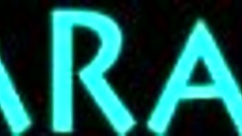 British Milf Gives Handjob And Blowjob In Stockings And Heels