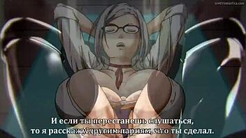 i love this anime hentai panties compilation so much 😍