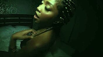 hey, wanna see lotus clap ass in leaked bj tape?