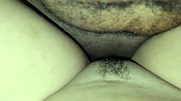 Hey, interracial sex with a latina fulfills wild dreams tonight