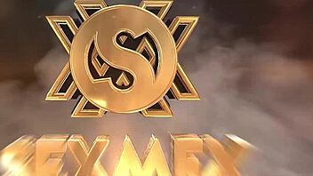 julieta fraga - casting