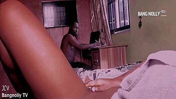 bangnollytv tempted temptations victors audition day seduction group casting