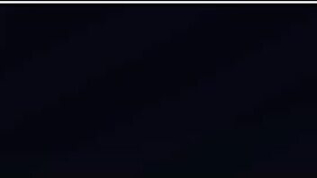 horny heroine ingrid ep 3 fucking her outside