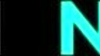 Casey Calvert in Wild Accidental Gangbang