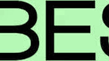 Watch babes dance for Foxies Gold Tess