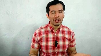 I Penetrate My Married Employee Bareback In The Factory Bathrooms At Night