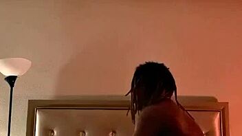 my old teacher from school days