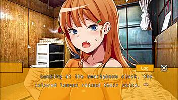 My girlfriend shared by others the truth part 2 anime