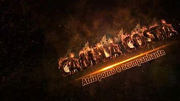 Wow, Husband Surprises Wife With Big Black Cock On Birthday!