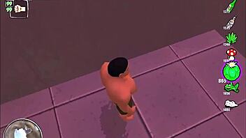 redhead comedy tits riding cowgirl anal assfucking big tits holiday blowjob