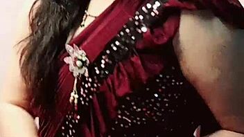 oh man, i can’t even... pujaprem’s non-stop chudai with full creampie is wild. that asian bbw action just keeps goin’ and goin’!