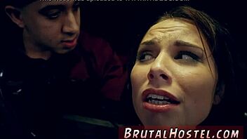 aidra fox and kharlie stone feel intense vibrator bondage pleasure