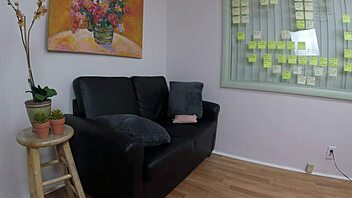 nataly dewalt, ready for casting?