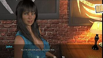 Wvm 10 starting to get noticed away from the basketball court