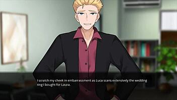 Promise Broken: Intense Family Sex Scenes Unleashed