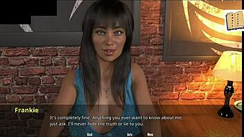 Wvm 10 starting to get noticed away from the basketball court