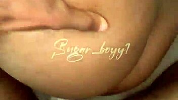 i watch this ebony girl take that bbc deep in her cute pussy