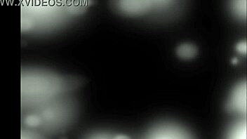 Grace faces humiliation in labyrinth town part 1?