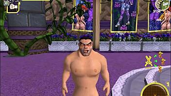 redhead comedy tits riding cowgirl anal assfucking big tits holiday blowjob