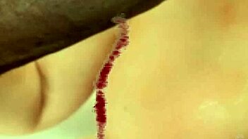 Watch this milf blowjob a monster cock in dark hentai drawing!