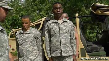 Can pinoy military guys handle army 69?