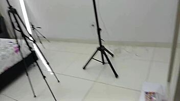 my employee turned nympho and i loved fucking her wet pussy