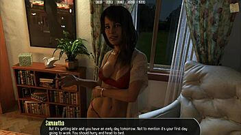 i saw the butler demand anal from the 18 year old heiress for inheritance tax, tommy pistol and summer col in taboocrate.