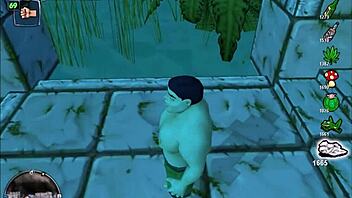 redhead comedy tits riding cowgirl anal assfucking big tits holiday blowjob