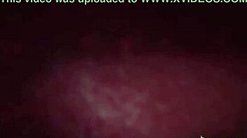 Orange fox teases with oral delights in cakeinferno's sequel