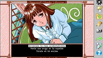 why did i need new batteries for my vibrator?