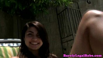 edie haze, are you ready to fuck on film?