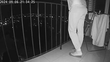 Why did I fuck my best friend's wife in the ass and cum in her mouth?