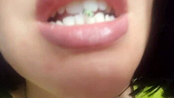 Chantal Channel Come La Tua Matrigna Gigante