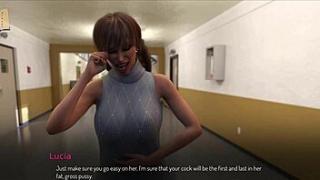 Dive into bound challenges in game 10 with thrilling twists. 😎