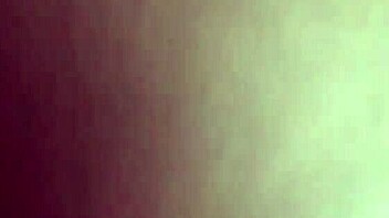 Seductive Ebony Slut with Massive Black Cock and Big Ass