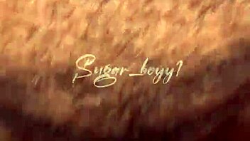 i watch this ebony girl take that bbc deep in her cute pussy