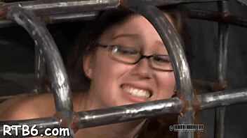 Punishment Sex Porn Contest With Slut Sucking And Fucking