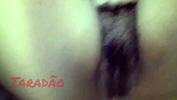 complete sex with my hairy bbw prostitute, including anal and blowjob.