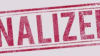 Gorgeous aidra fox, 18+ model, bdsm anal doggystyle fucked hard by erik everhard