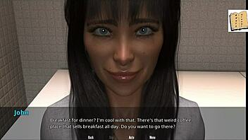 Wvm 10 starting to get noticed away from the basketball court